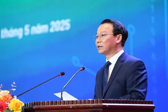 Tăng giá trị sản phẩm: Lấy khoa học công nghệ làm nền tảng
