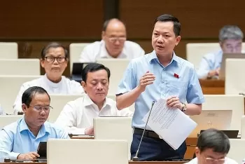 siet hoa hau nguoi mau nguoi anh huong tham gia quang cao
