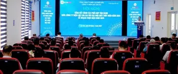 PC Lào Cai cùng chủ nhà máy thuỷ điện nâng cao chất lượng vận hành lưới điện
