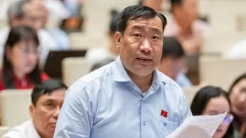 go bo rao can hop quy truy cuu trach nhiem cong bo tieu chuan sai lech