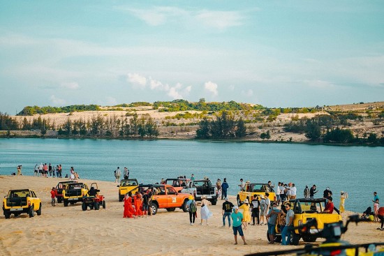 binh thuan kham pha tieu sa mac bau trang boi canh chinh trong lat mat 8