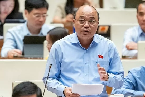 Cần cơ chế hỗ trợ doanh nghiệp nhỏ áp dụng tiêu chuẩn