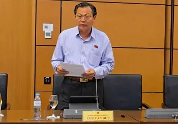 sua doi luat su dung nang luong tiet kiem va hieu qua dai bieu quoc hoi de xuat gi