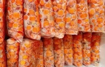 noi tang dong vat 3 khong tran lan thi truong gia sieu re