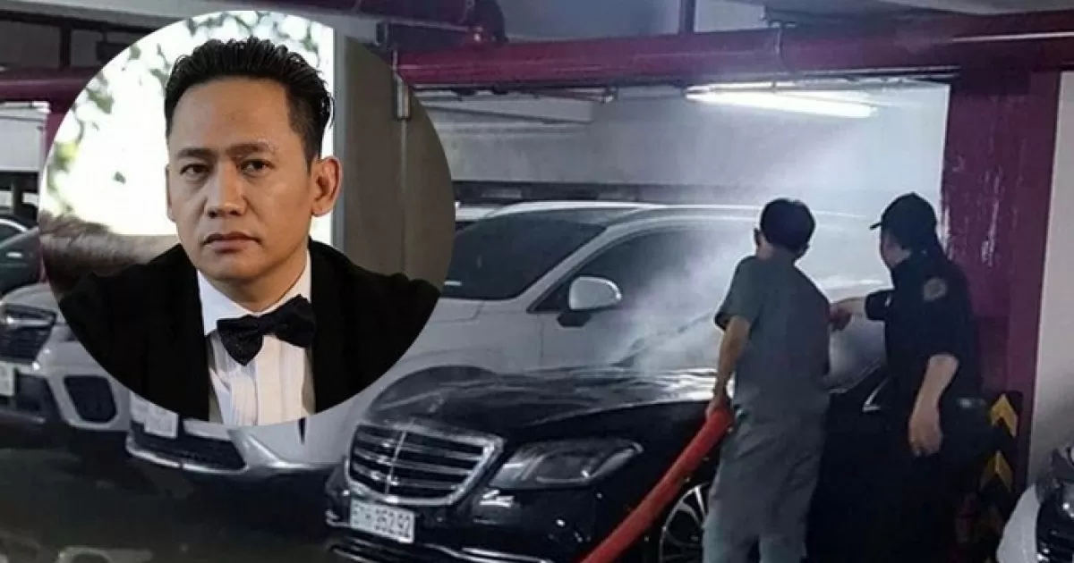 Duy Mạnh sẽ rút đơn kiện Mercedes, chuẩn bị ra ca khúc