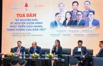cong nghe so co hoi tao cu nhay vot cho doanh nghiep
