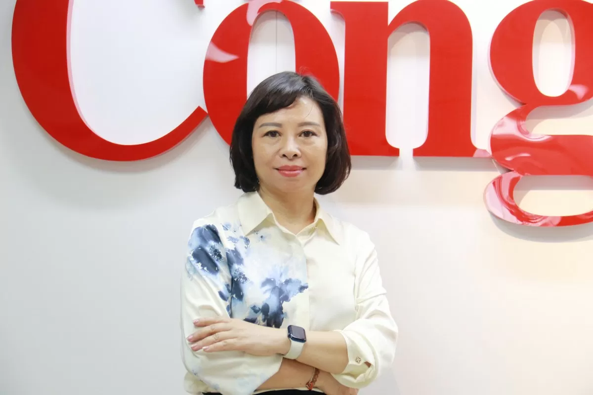 Xây dựng thương hiệu sản phẩm miền núi: Chuyên gia khuyến nghị