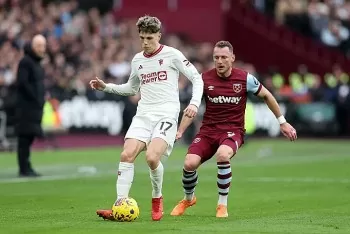 Nhận định MU và West Ham, 20h15 ngày 11/5, Ngoại hạng Anh