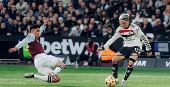 Lịch thi đấu bóng đá ngày 11/5: MU đấu với West Ham