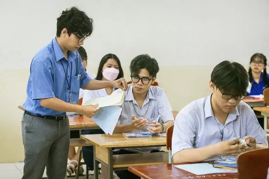 Thủ tướng yêu cầu