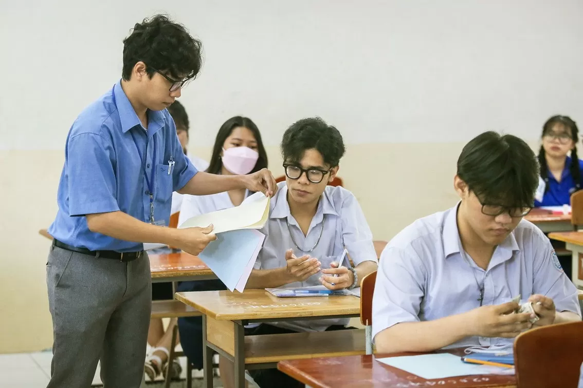 Thủ tướng yêu cầu