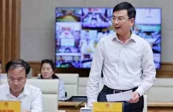 ngan hang giai ngan gan 1000 ty dong de xoa nha tam