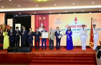 cong dong doanh nghiep ha noi san sang cho ky nguyen moi