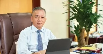 doanh nghiep tp ho chi minh noi gi ve nghi quyet 68