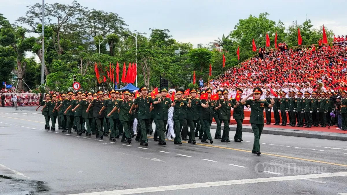 Hình ảnh khối