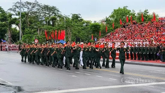 Hình ảnh khối