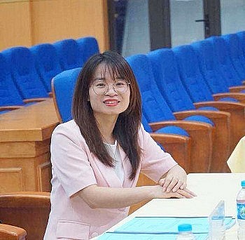Nghị quyết 68: Mở không gian mới cho doanh nghiệp tư nhân