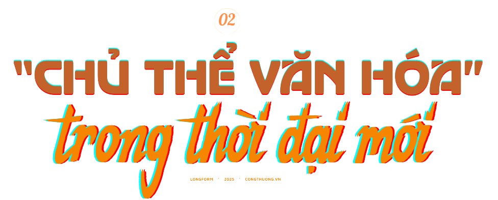 Thứ trưởng Tạ Quang Đông