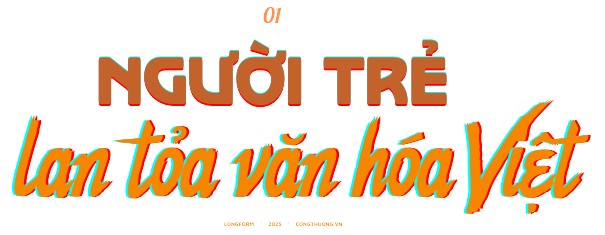 Thứ trưởng Tạ Quang Đông