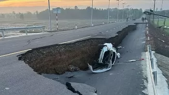tay ninh nguyen nhan ban dau vu sut duong dan cau hoa binh