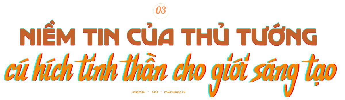 Thứ trưởng Tạ Quang Đông