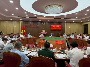 tinh quang ngai moi se co co so 2 tai tinh kon tum sau sap nhap