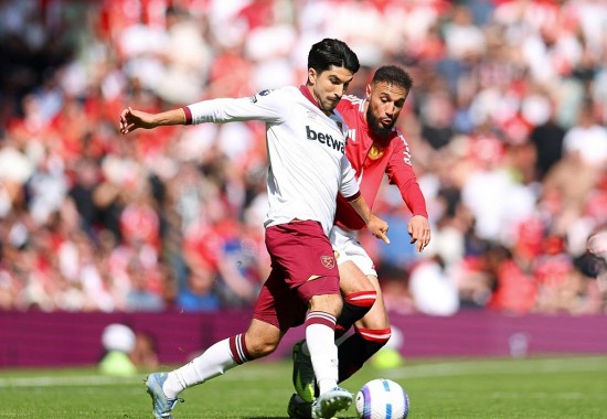 ket qua bong da ngay 125 mu arsenal va chelsea cung thua