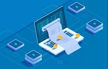 Cưỡng chế thuế Công ty Vật liệu Xây dựng Phúc Lộc Thọ tại Bạc Liêu