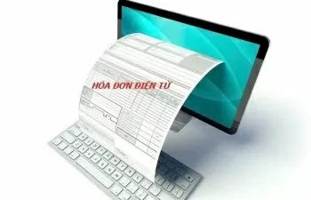 Cưỡng chế thuế, ngừng sử dụng hóa đơn Công ty thủy điện Hua Chăng tại Lai Châu