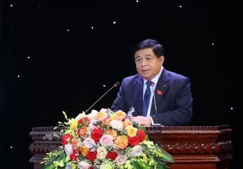 pho thu tuong nguyen chi dung ky vong bac ninh viet nen ky tich song cau