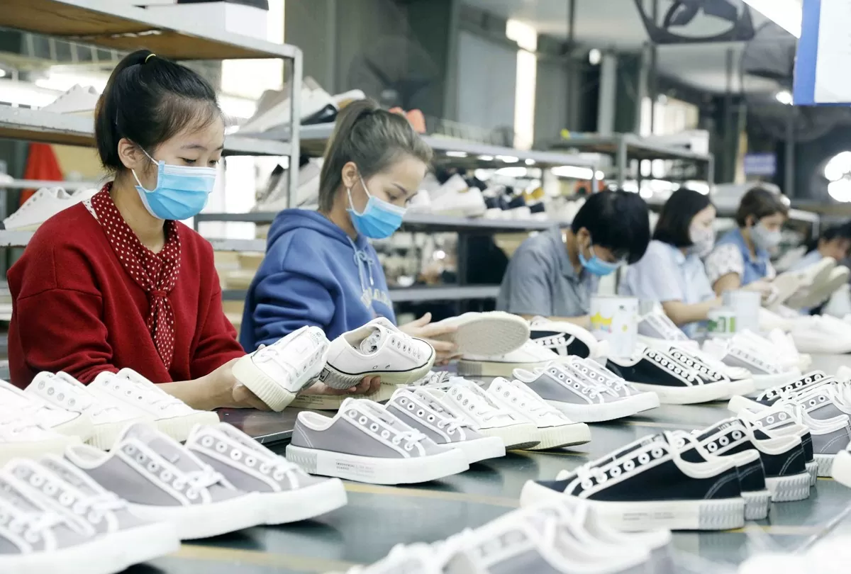 FTA Index sẽ là công cụ hữu ích cho doanh nghiệp