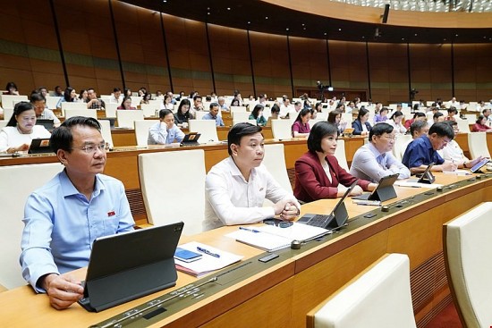ap thue suat 2 doanh thu ganh nang vo tinh roi vao ai