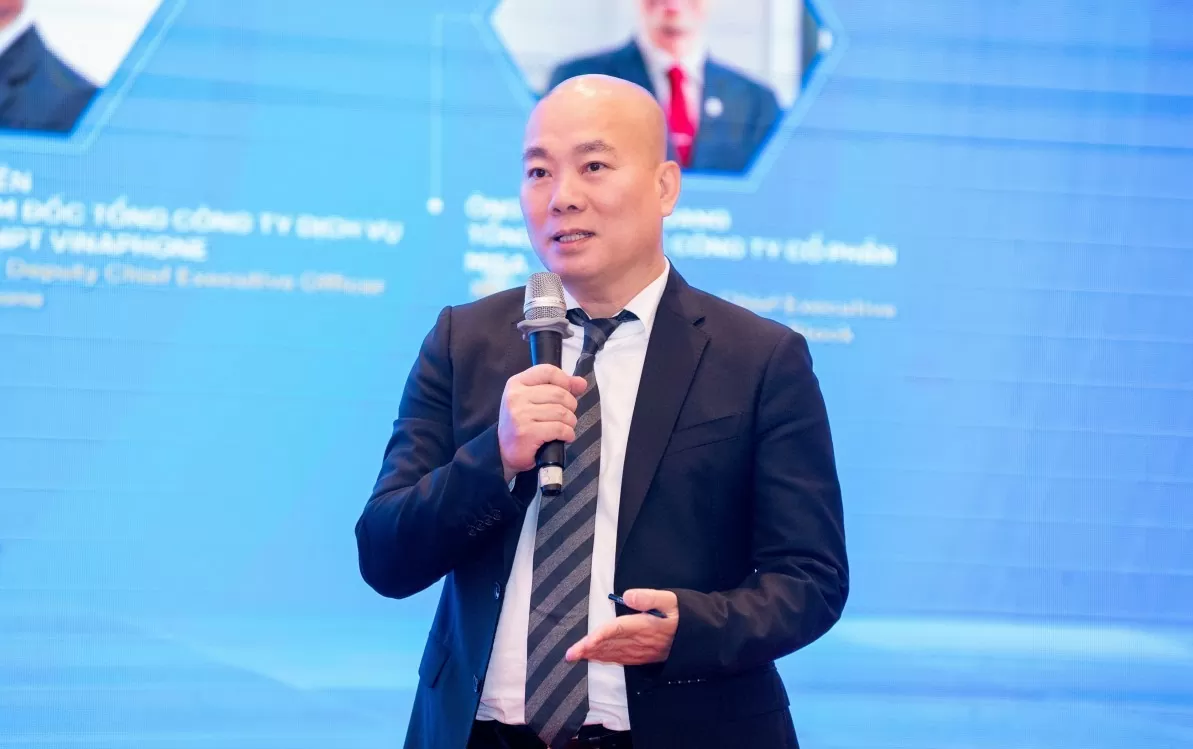 Sản phẩm đạt Thương hiệu quốc gia góp phần tạo dựng uy tín vững chắc của doanh nghiệp