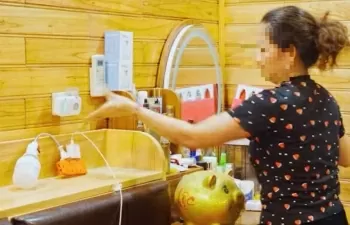 Thiết bị tiết kiệm 50% tiền điện: Cẩn thận tiền mất tật mang