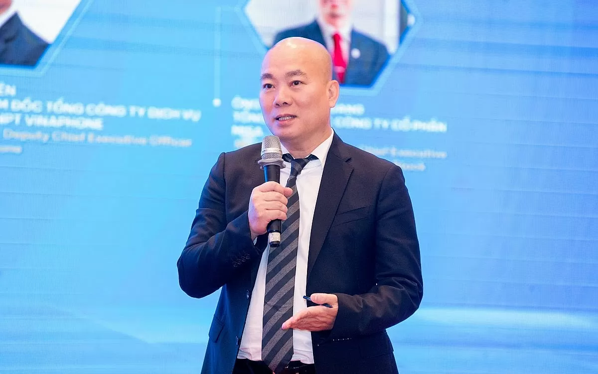 Sản phẩm đạt Thương hiệu quốc gia góp phần tạo dựng uy tín vững chắc của doanh nghiệp