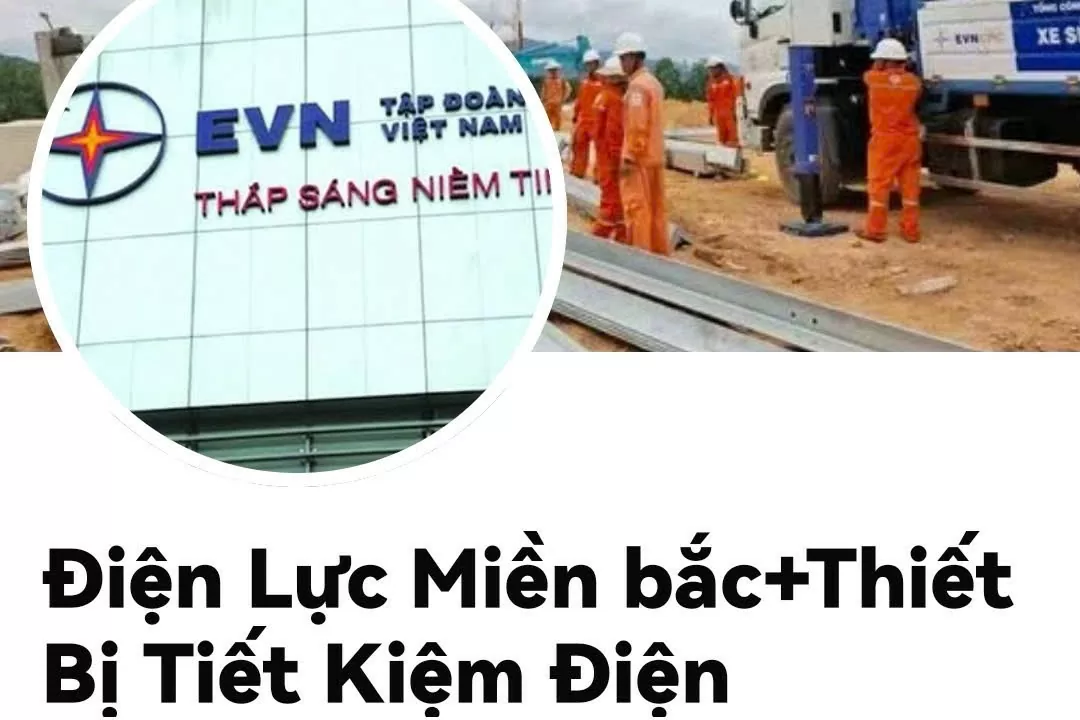 Sự thật phũ phàng từ thiết bị tiết kiệm 50% tiền điện
