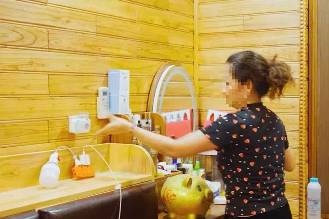 Sự thật phũ phàng từ thiết bị tiết kiệm 50% tiền điện