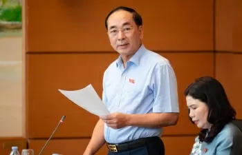 du lieu ca nhan bi xam pham tang che tai bit lo hong