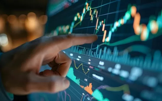 SSI Research: Doanh nghiệp tư nhân bứt phá, dẫn sóng thị trường chứng khoán