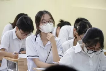 ky luat hoc sinh doi chieu mem de giu