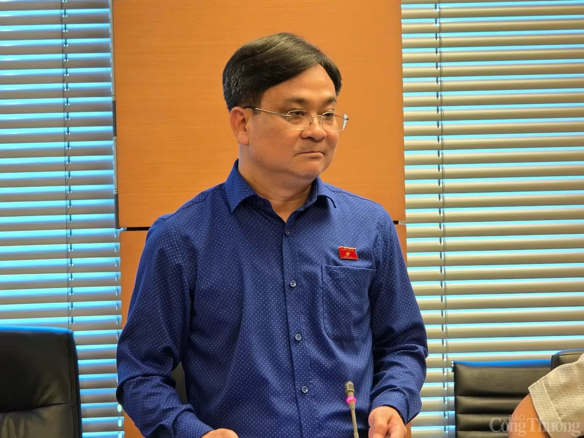 Dữ liệu cá nhân bị xâm phạm: Tăng chế tài, bịt lỗ hổng
