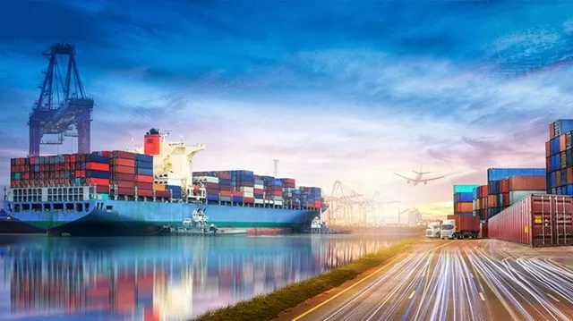 Tinh gọn bộ máy và hoàn thiện thể chế: Hai đột phá nền tảng cho một kỷ nguyên mới