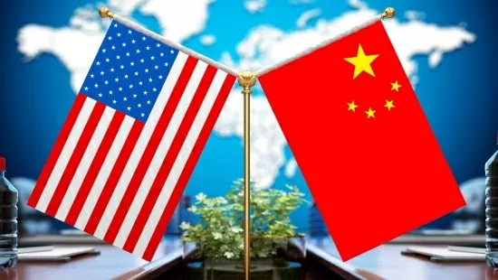Chuyên gia Trung Quốc: Đàm phán Trung - Mỹ mang lại sự ổn định cho kinh tế thế giới