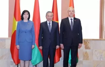 viet nam belarus nhat tri tang kim ngach xuat nhap khau