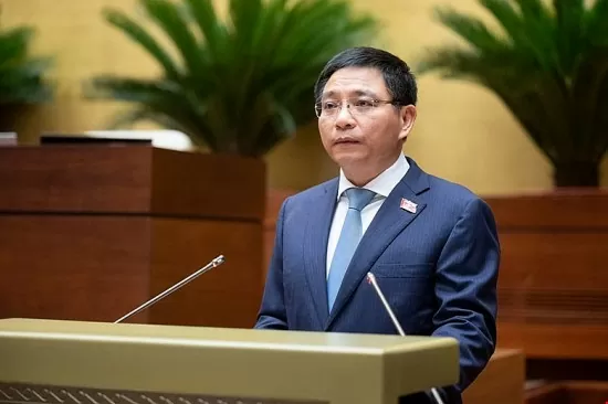 Chính phủ đề xuất 41 chính sách đặc thù cho Hải Phòng đúng dịp kỷ niệm 70 năm giải phóng