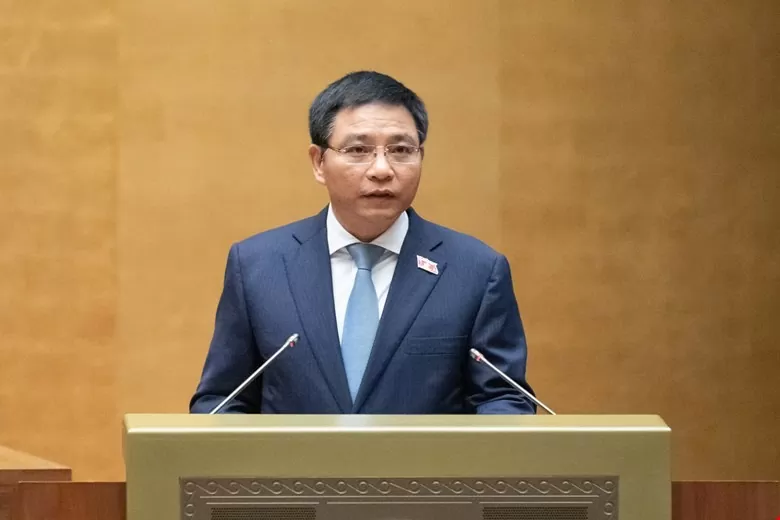 Nguyễn Văn Thắng
