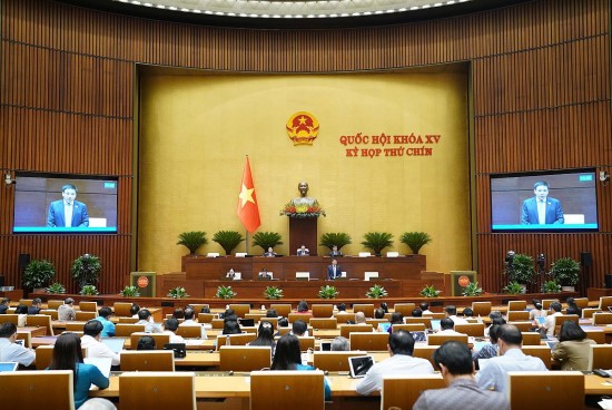 bo truong bo tai chinh moi dong von nha nuoc dau tu phai co muc tieu sinh loi ro rang