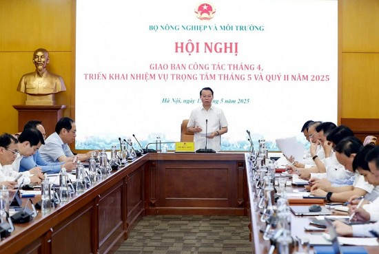 xuat khau nong lam thuy san tang truong on dinh