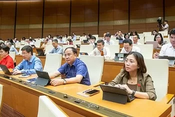 nhung mat hang nao duoc de xuat giam thue gia tri gia tang