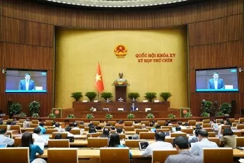bo truong bo tai chinh moi dong von nha nuoc dau tu phai co muc tieu sinh loi ro rang